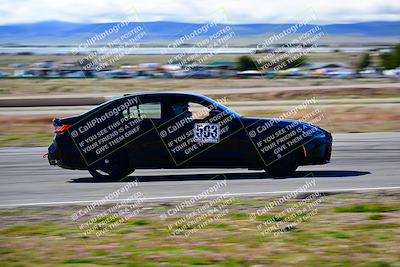 media/Feb-18-2024-Extreme Speed (Sun) [[27751ef890]]/Blue Group/